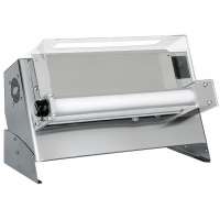 Тестораскатка Prismafood DMA 500/1