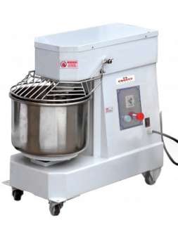 Тестомес Frosty DN 10 Тестомес Frosty DN 10