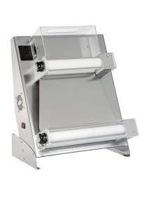 Тестораскатка Prismafood DSA 500 RP