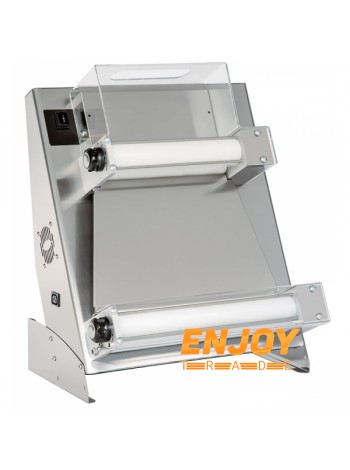 Тестораскатка Prismafood DSA 500 RP