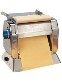 Тісторозкаточна машина Imperia Restaurant Electronic