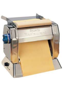 Тестораскаточная машина Imperia Restaurant Electronic