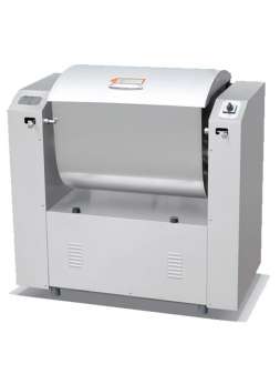 Тестомес горизонтальный Ewt Inox HJ15BS