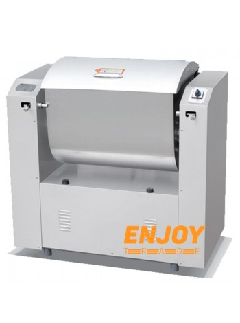 Тістоміс горизонтальний Ewt Inox HJ15BS