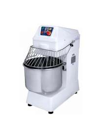 Тестомес Hurakan HKN-M30SN2V