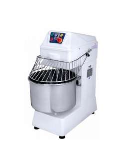 Тестомес Hurakan HKN-M30SN2V Тестомес Hurakan HKN-M30SN2V