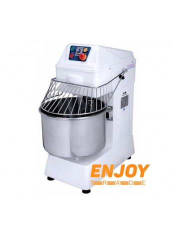 Тістоміс Hurakan HKN-M30SN2V