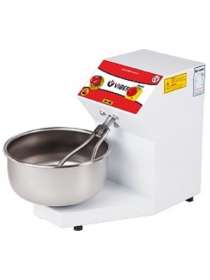 Тістоміс Lors HYK10M