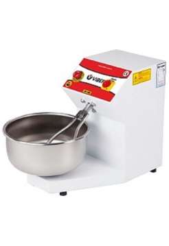 Тістоміс Lors HYK10M