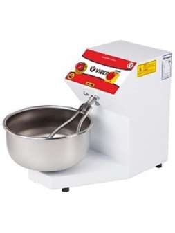 Тестомес Lors HYK10M Тестомес Lors HYK10M