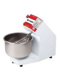 Тестомес Lors HYK5M