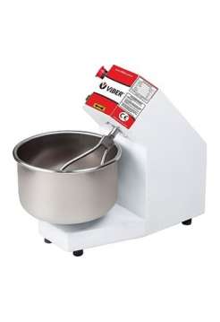 Тестомес Lors HYK5M