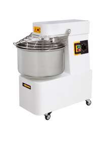 Тістоміс Prismafood IBT 50-2