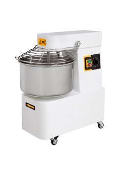 Тестомес Prismafood IBM 15