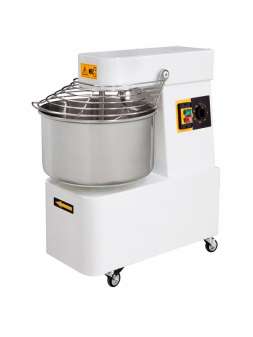 Тестомес Prismafood IBM 10