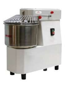 Тестомес Frosty IFM 10