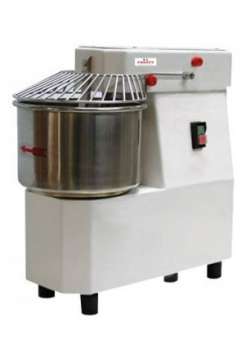 Тестомес Frosty IFM 10