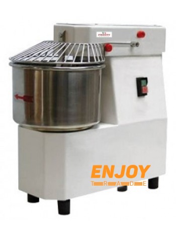 Тестомес Frosty IFM 15