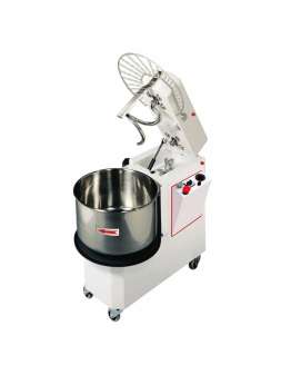 Тістоміс Pizza Group IR22 VS Тістоміс Pizza Group IR22 VS