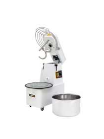 Тістоміс Prismafood IMR 10