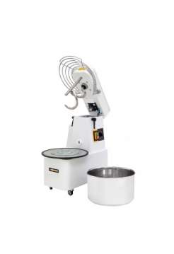 Тестомес Prismafood ITR 20-2