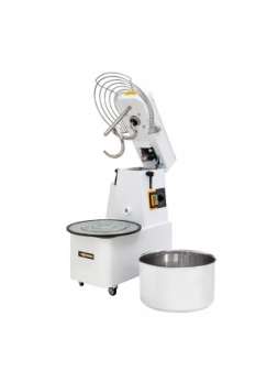 Тестомес Prismafood IMR 10 Тестомес Prismafood IMR 10