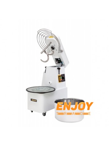 Тестомес Prismafood ITR 15-2