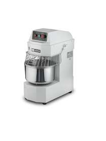 Тістоміс Hurakan HKN-M20SN