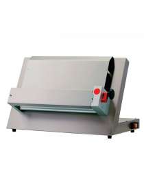 Тестораскатка Pizza Group M42A