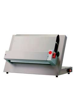 Тестораскатка Pizza Group M42A