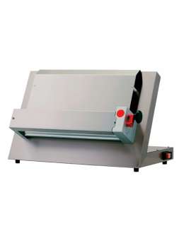 Тісторозкатка Frosty M35A Тісторозкатка Frosty M35A