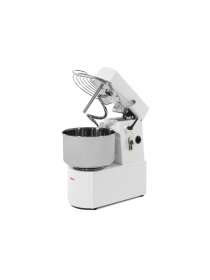 Тістоміс Restoitalia RTF20MOTW