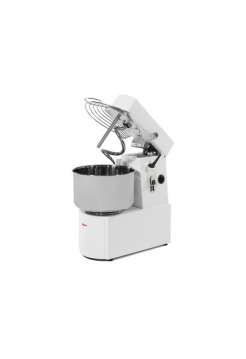 Тестомес Restoitalia RTF20MOTW