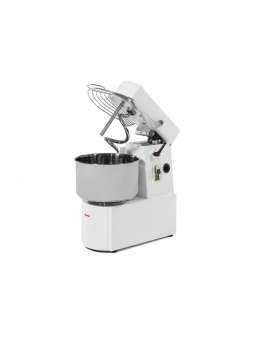 Тестомес Restoitalia RTF20MOTW