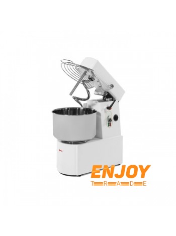 Тістоміс Restoitalia RTF20MOTW