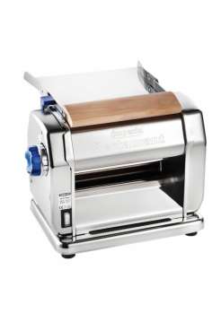 Тестораскаточная машина Imperia Restaurant Professional