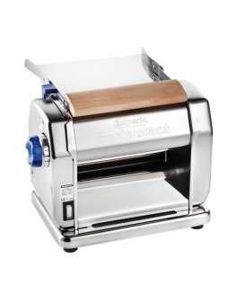 Тісторозкаточна машина Imperia Restaurant Professional Тісторозкаточна машина Imperia Restaurant Professional