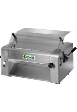 Тестораскатка Fimar SI 520