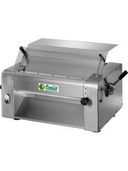 Тестораскатка Fimar SI 320 Тестораскатка Fimar SI 320