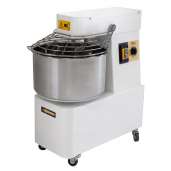 Тестомес спиральный ItPizza SK-50-2S (380 B)