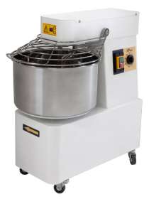 Тестомес ItPizza SK-5