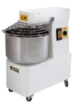 Тестомес ItPizza SK-20-2S 