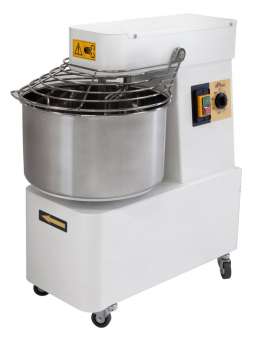 Тестомес ItPizza SK-16 Тестомес ItPizza SK-16