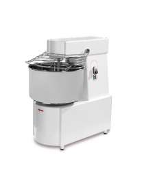 Тістоміс Restoitalia SK402VW