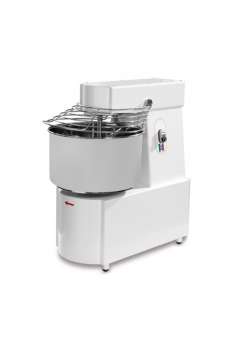 Тістоміс Restoitalia SK402VW