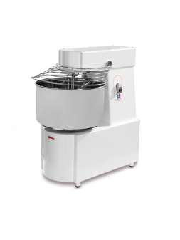 Тестомес Restoitalia SK402VW Тестомес Restoitalia SK402VW