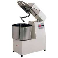 Тестомес Alimacchine SM20RT2V