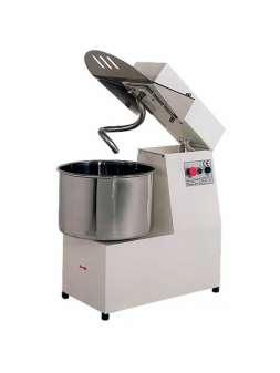 Тестомес Alimacchine SM20RT2V Тестомес Alimacchine SM20RT2V