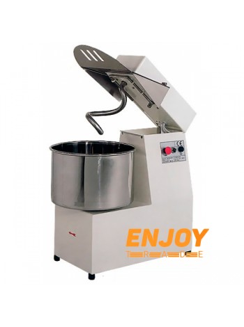 Тестомес Alimacchine SM20RT2V