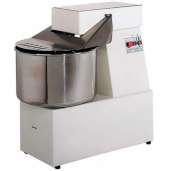 Тестомес Alimacchine SM70FT2VTX